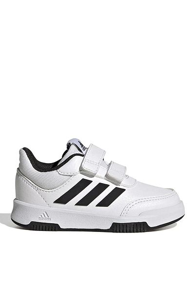 adidas Tensaur Sport 2.0 GW1988 Baby Sneakers
