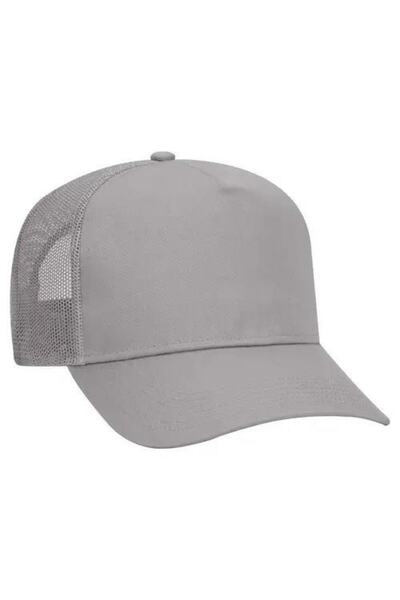 eleven market Pălărie neagră de baseball pentru femei și bărbați cu plasă