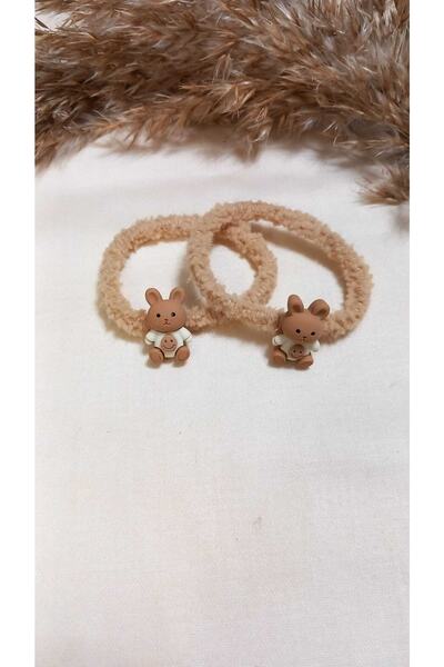 Peluş Toka