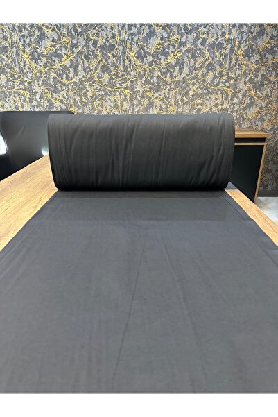 MEFTUN HOME Metrelik Kumaş / Nevresimlik Kumaş / Düz Renk Kumaş / 100x240 Cm