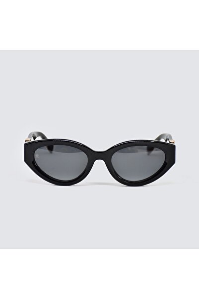 Tommy Hilfiger Th 1957s 80790 54 Kadın Güneş Gözlüğü