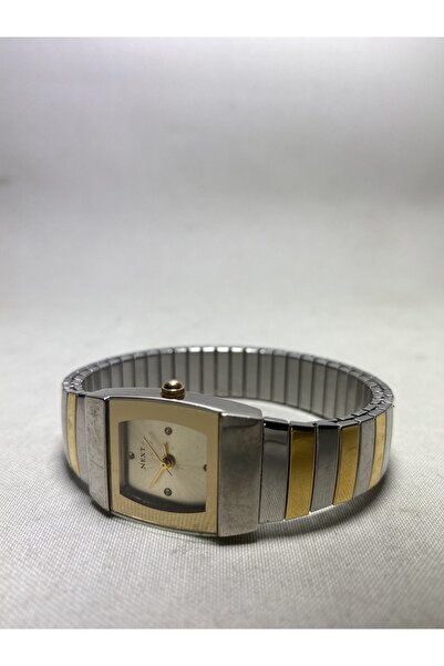 Next Vintage Kadın Kol Saati