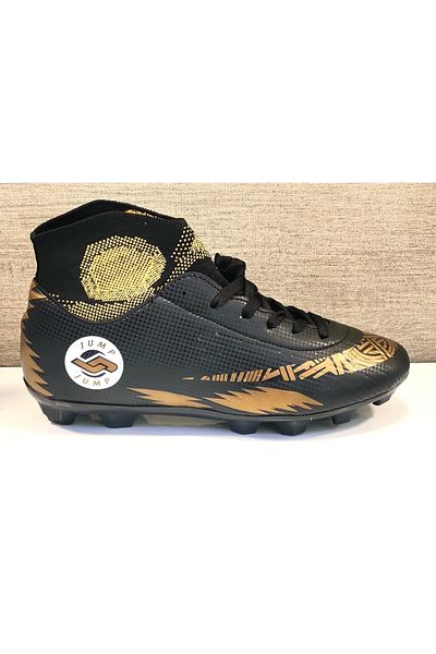 Jump 28365 Pantofi de fotbal pentru gazon pentru copii