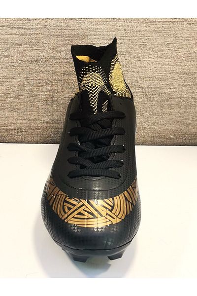 Jump 28365 Pantofi de fotbal pentru gazon pentru copii