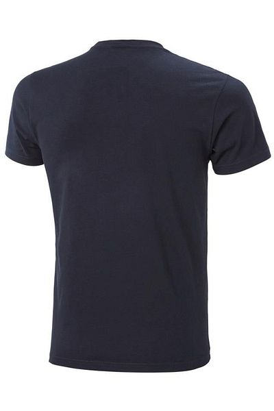 Helly Hansen Hha.53285 - Hh Box T Men's T-shirt