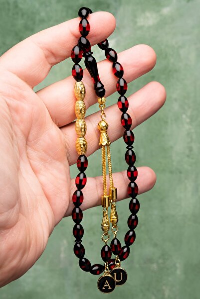 OTTOTESBİH Kişiye Özel Tesbih, Isme Özel Hediye, Kişiye Özel Hediye