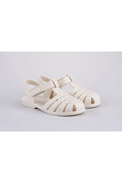 IGOR Clasica Velcro S10288 Sandale pentru copii