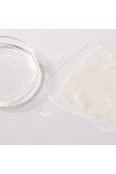 YADAH Firming Skin Care Mask with Collagen