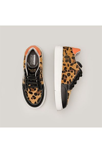Merli&Rose Tenis Star pentru copii