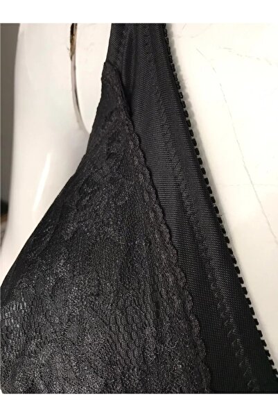 NARIYA Γυναικείο σουτιέν μεγάλου μεγέθους C Cup, άνετο σουτιέν, εσώρουχα