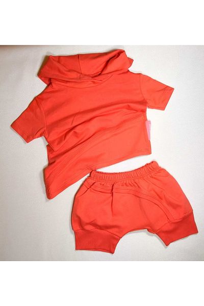 Moi Noi Asymmetric Set