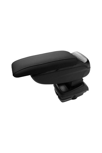 Omsa Armtec Premium Armrest and Armrest Set for Ford Fiesta 2009-2017