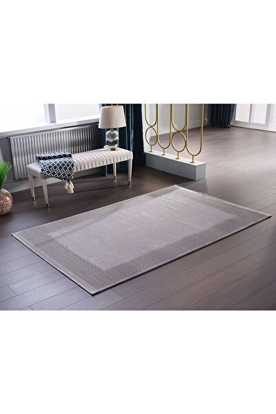 GÜMÜŞSUYU Viera 13882 - Gri -