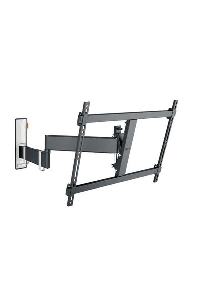 VOGELS Vogel's Tvm 3645 Fullmotion +, 40''-77'' Askı Aparatı, Syh