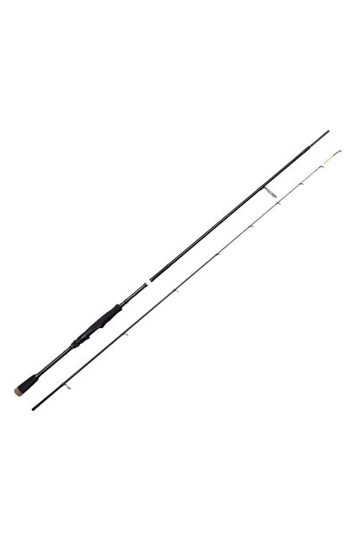 Savage Gear Sg2 Streetstyle Specialist 7'3''/2.21m 4-20gr 2 Parça