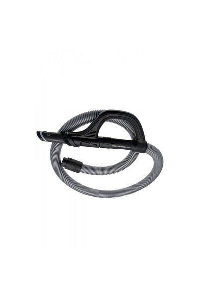 UNPA YEDEK PARÇA Rowenta X-trem Power-slince - Force Compatible Vacuum Cleaner Hose