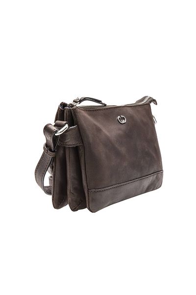 Gerry Weber Kabelka do ruky