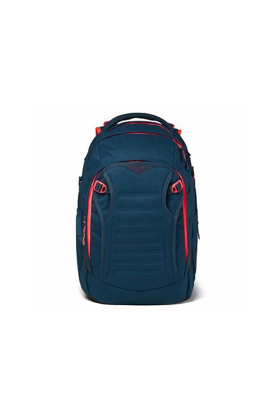 satch Rucksack - Mehrfarbig - Unifarben