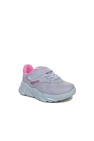 Walked Wsc048 Ultra Light Girl Boy's Daily Sneaker