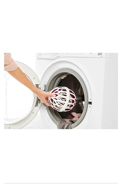 AHİR TİCARET Bra Washed Ball