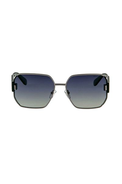 Despada Ds-2197 C2 61/16-145 Sunglasses