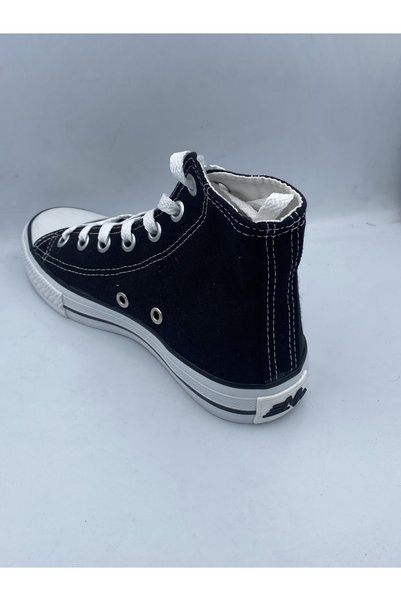 MP PAMES Long Unisex Canvas Converse 231 1841