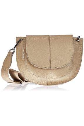 Handtaschen
