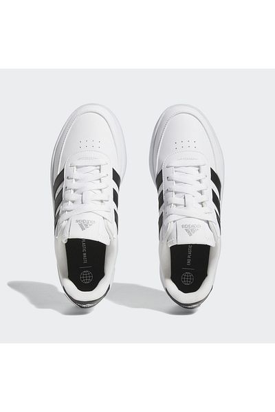 adidas Λειτουργήστε Falcon Hp9445std