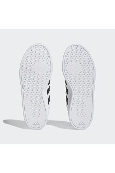 adidas Run Falcon Hp9445std