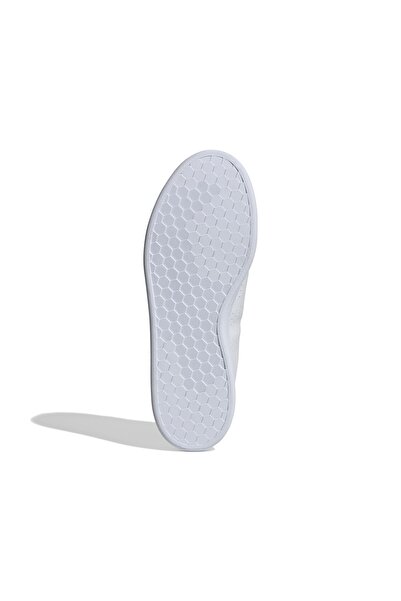 adidas Advantage GZ5299STD - Comfortable Cut Fabric