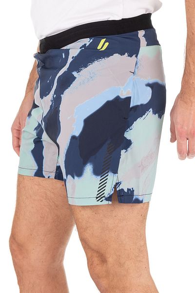 SUPERDRY Pánské sportovní punčochy