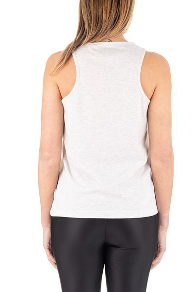 SUPERDRY T-Shirt Damen/Mädchen