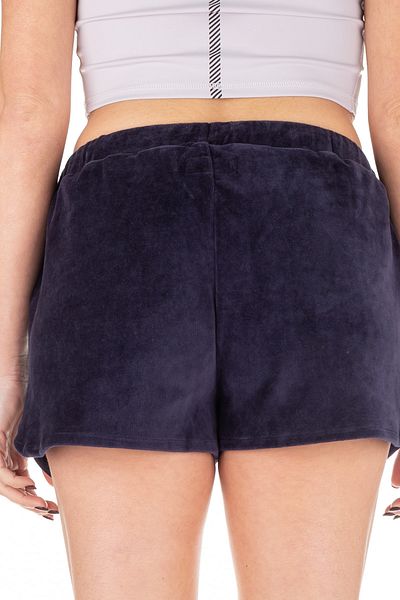 SUPERDRY Shorts und Bermudas für Damen/Mädchen