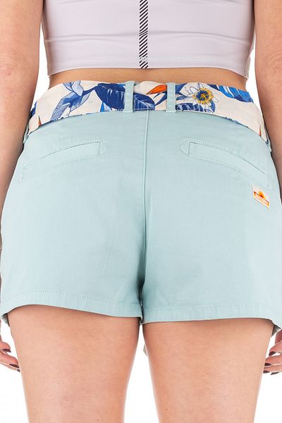SUPERDRY Shorts und Bermudas für Damen/Mädchen
