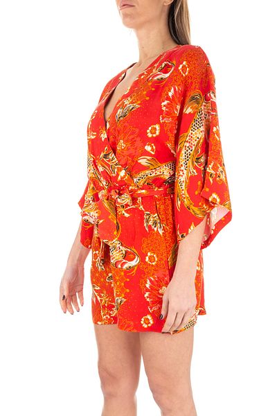 SUPERDRY Trainingsanzug-Set Damen/Mädchen