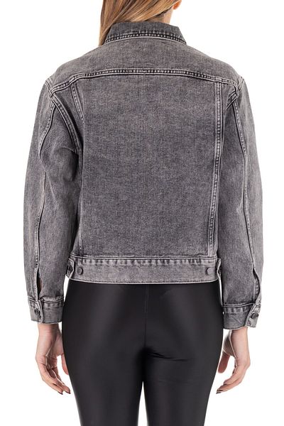 SUPERDRY Jacke Damen/Mädchen