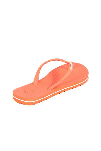 SUPERDRY Sandalen Damen/Mädchen
