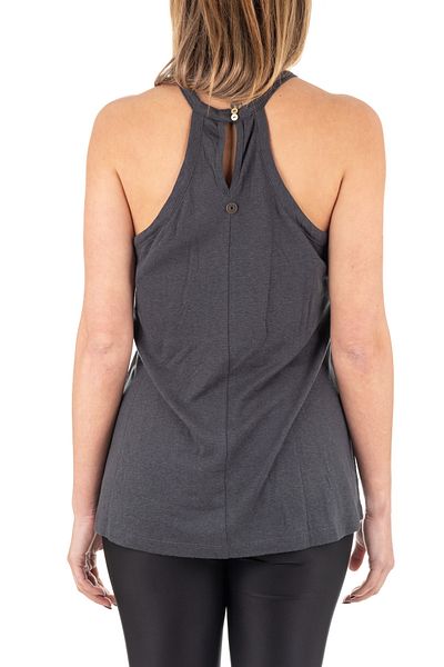 SUPERDRY T-Shirt Damen/Mädchen