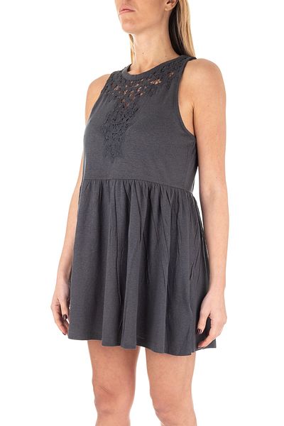 SUPERDRY Šaty pro ženy/dívku