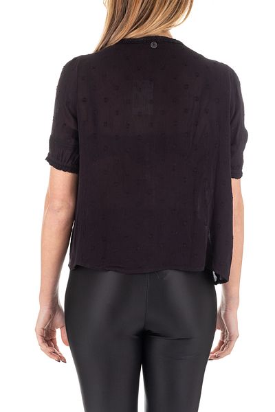 SUPERDRY Bluse Damen/Mädchen