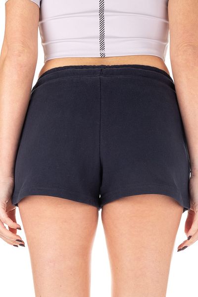 SUPERDRY Shorts und Bermudas für Damen/Mädchen