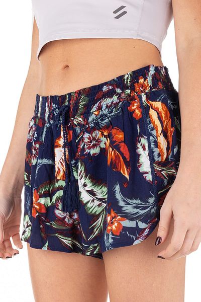 SUPERDRY Shorts und Bermudas für Damen/Mädchen