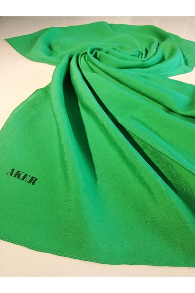 Aker Νέο Modal Σαφλάρι 1080700-950 Benetton