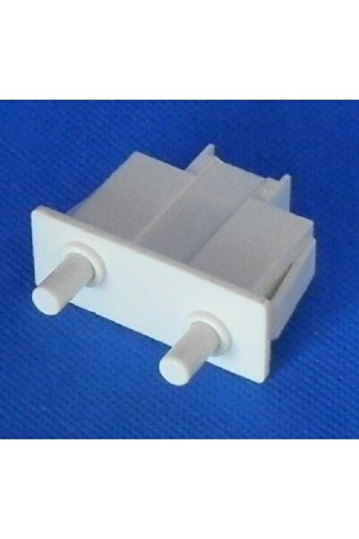 Arçelik & Beko & Altus Buzdolabı 3 Soketli Kapı Butonu - 4298530200