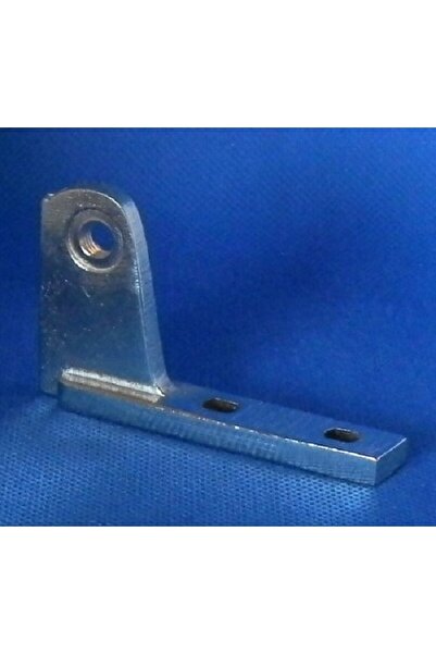 AEG & Electrolux Buzdolabı Eski Tip Menteşe