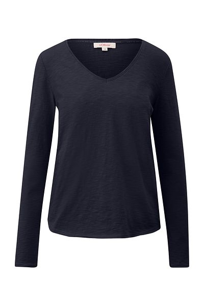s.Oliver T-Shirt Damen/Mädchen