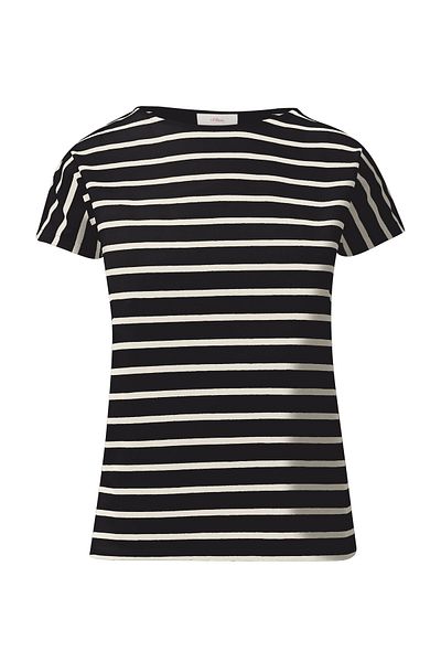 s.Oliver T-Shirt - Gray - Regular fit