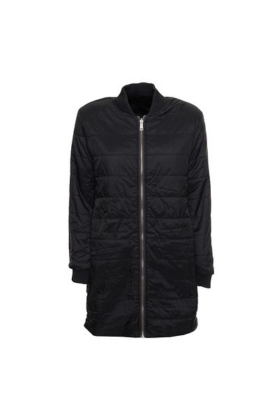 Guess Kabát Parka