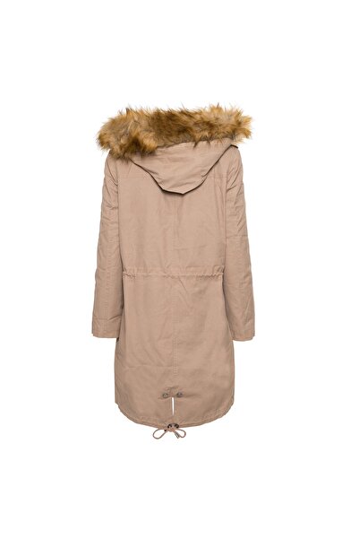 Guess Parka Coat