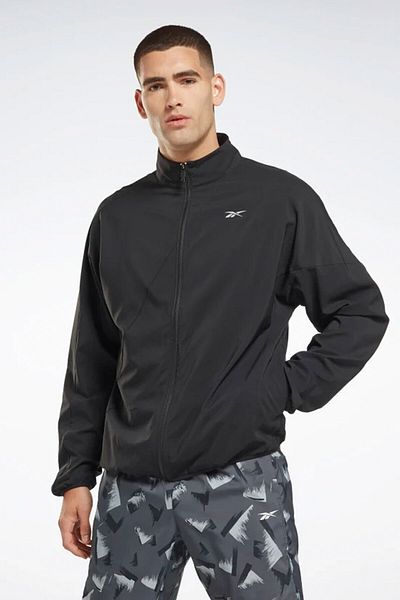 Reebok shop sweatsuit mens